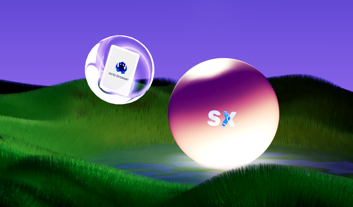 Blog preview