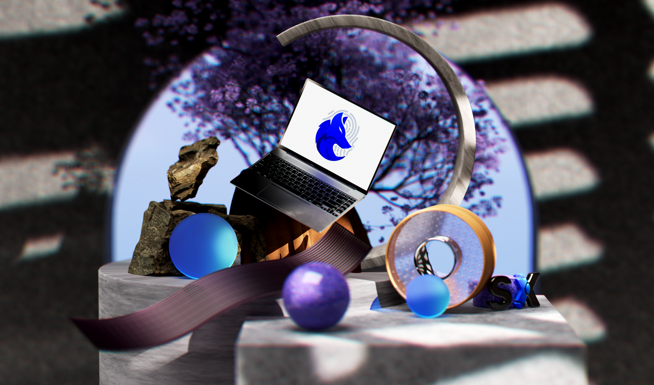 Blog preview
