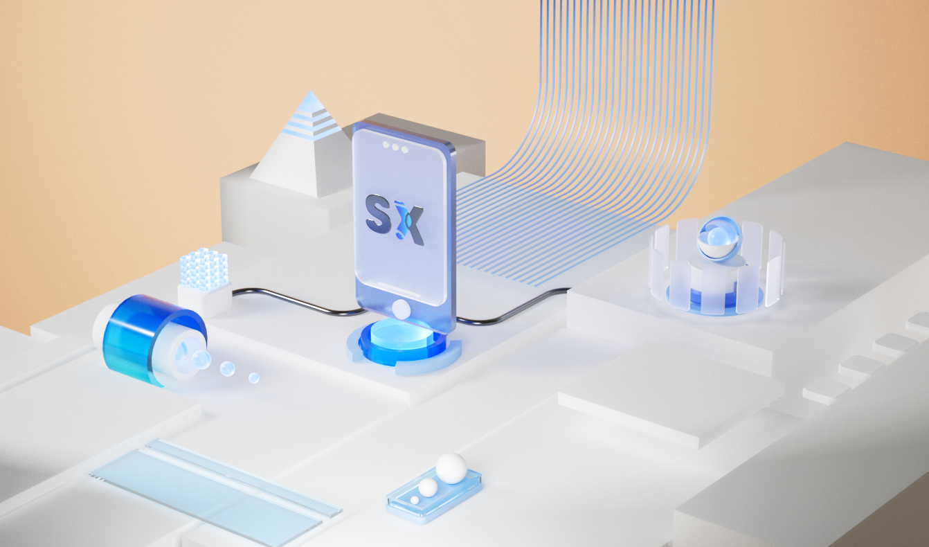 Blog preview