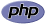 code_lang-php