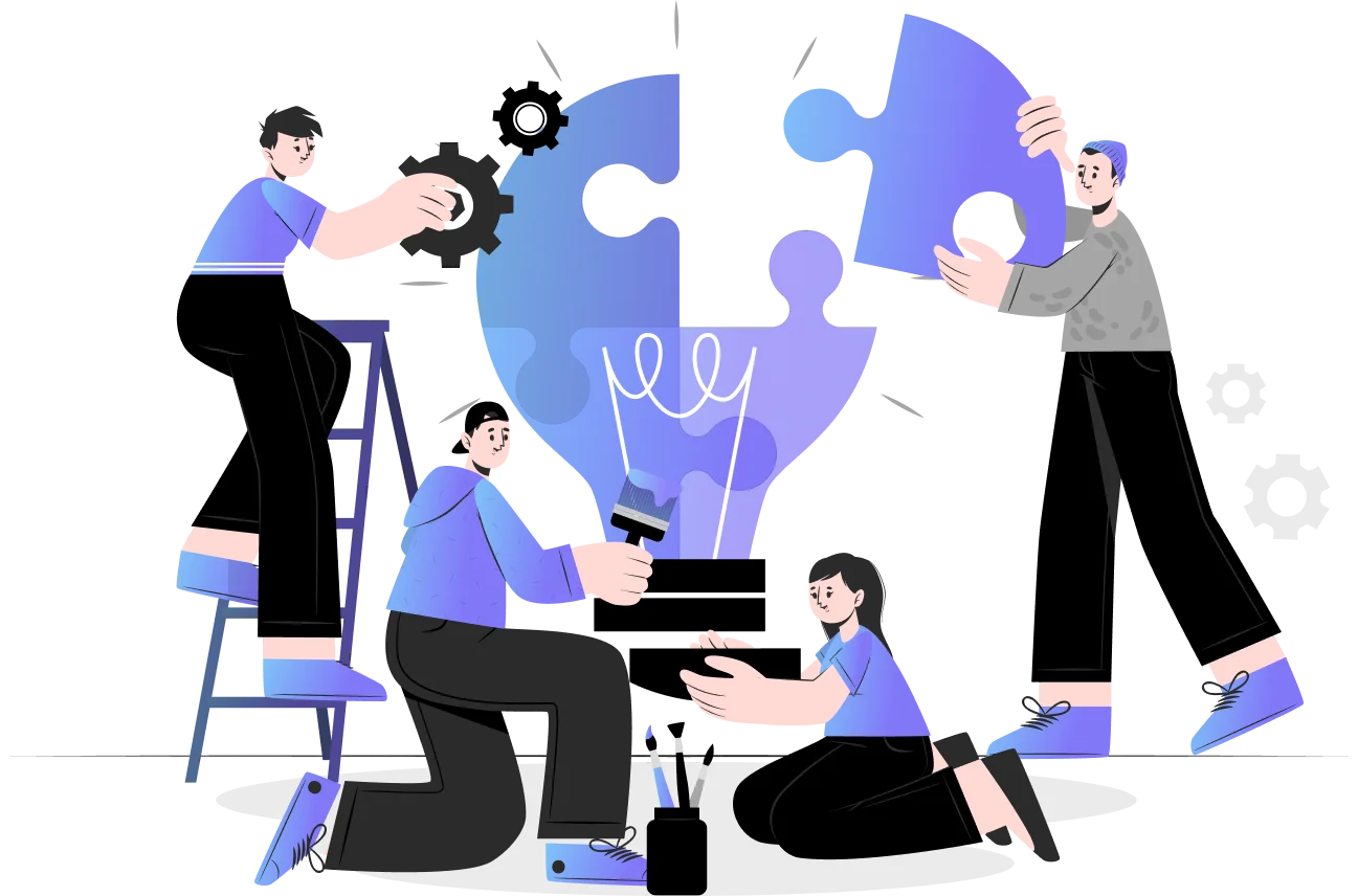 page_under_development