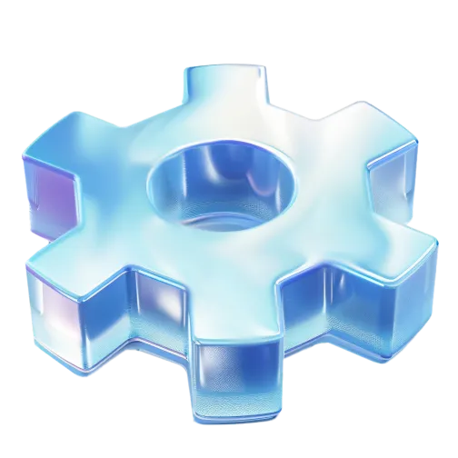 proxy-type